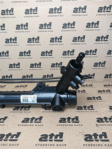 CASETA DIRECTIE ATD REMAN