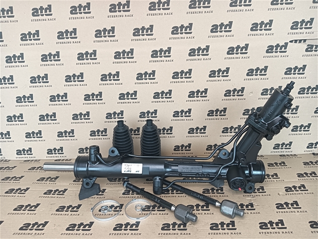 CASETA DIRECTIE ATD REMAN