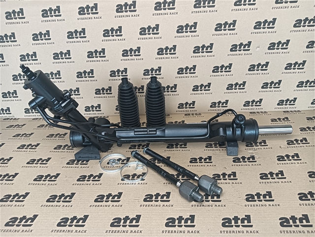 CASETA DIRECTIE ATD REMAN