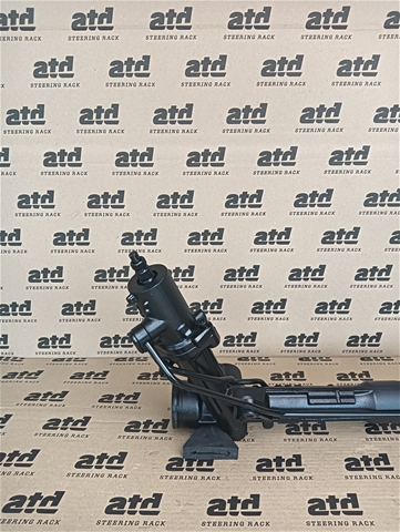 CASETA DIRECTIE ATD REMAN
