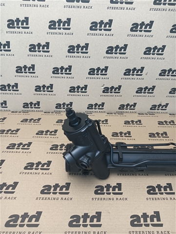 CASETA DIRECTIE REMAN ATD
