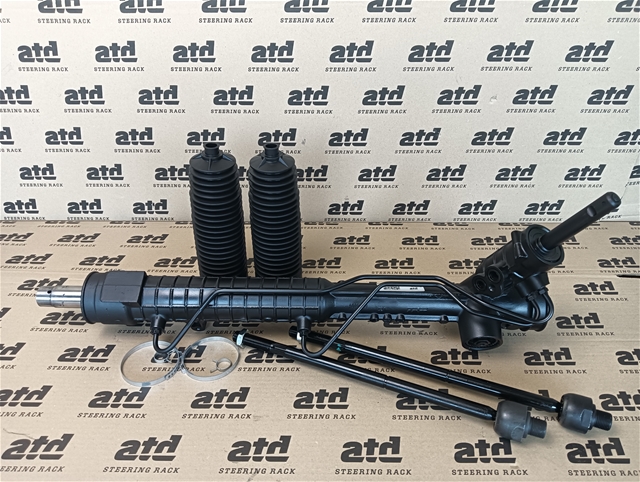 CASETA DIRECTIE REMAN ATD