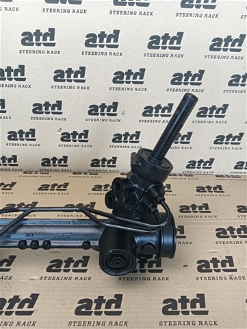 CASETA DIRECTIE REMAN ATD