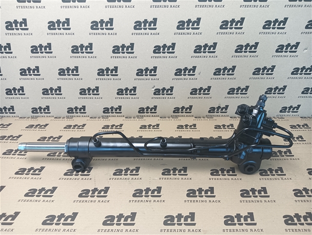 CASETA DIRECTIE ATD REMAN