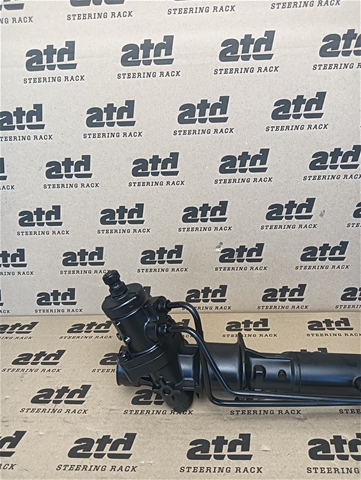 CASETA DIRECTIE ATD REMAN