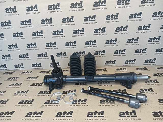 CASETA DIRECTIE ATD