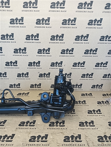 CASETA DIRECTIE ATD REMAN