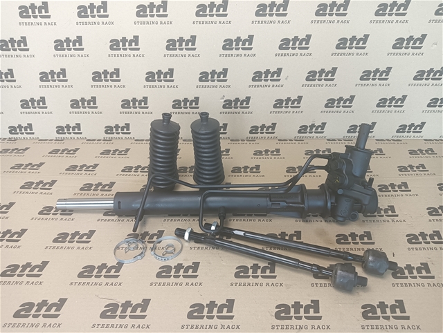 CASETA DIRECTIE ATD REMAN