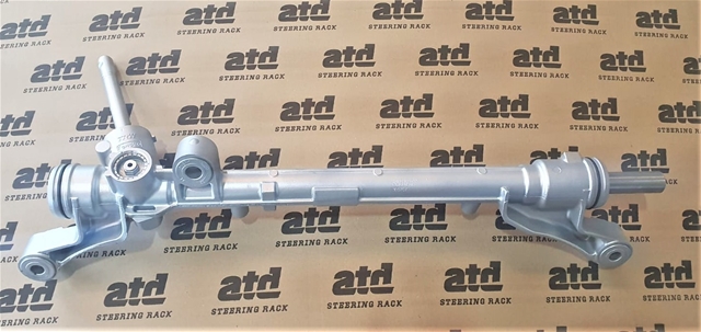 CASETA DIRECTIE REMAN ATD