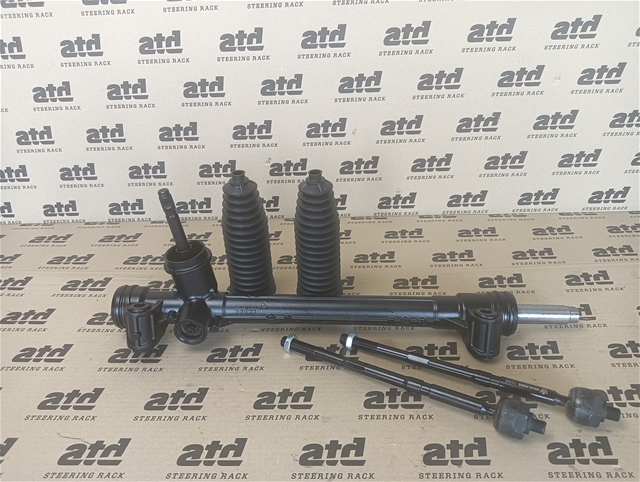CASETA DIRECTIE ATD REMAN