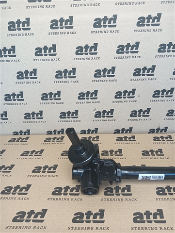 CASETA DIRECTIE ATD REMAN