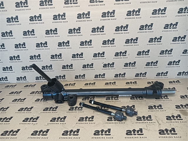CASETA DIRECTIE ATD REMAN