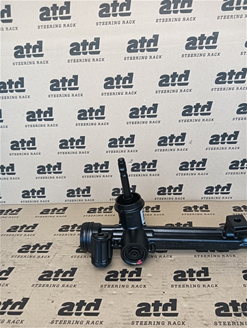 CASETA DIRECTIE ATD REMAN