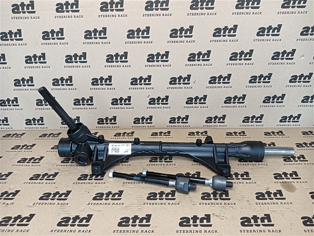 CASETA DIRECTIE ATD REMAN