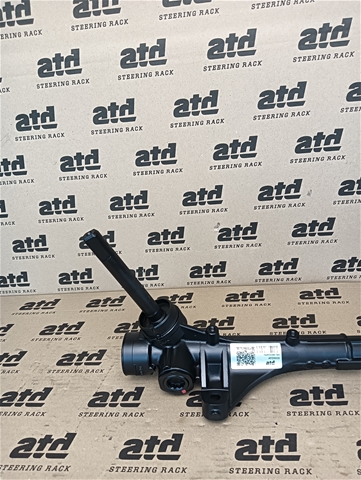 CASETA DIRECTIE ATD REMAN