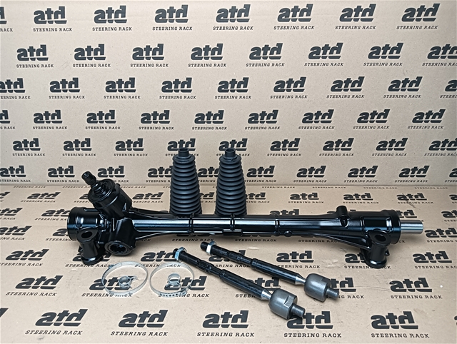 CASETA DIRECTIE REMAN ATD