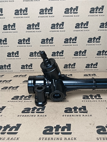 CASETA DIRECTIE REMAN ATD