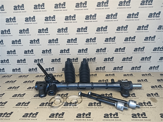 CASETA DIRECTIE ATD REMAN