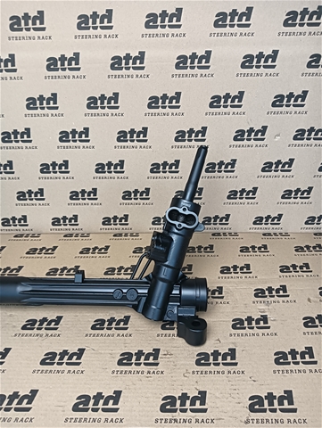 CASETA DIRECTIE ATD REMAN