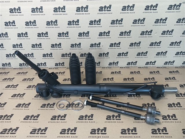 CASETA DIRECTIE ATD REMAN