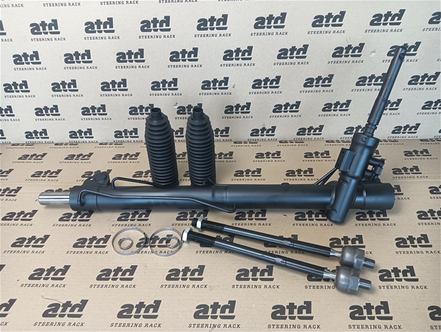 CASETA DIRECTIE ATD REMAN