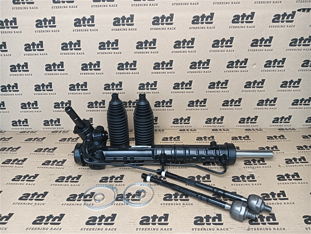 CASETA DIRECTIE REMAN ATD