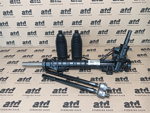 CASETA DIRECTIE ATD REMAN