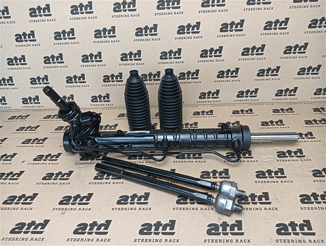 CASETA DIRECTIE ATD REMAN