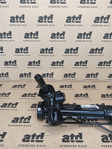 CASETA DIRECTIE ATD REMAN