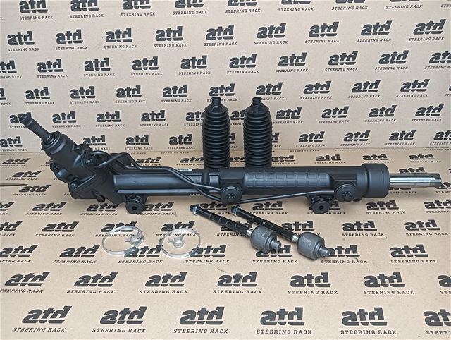 CASETA DIRECTIE ATD REMAN