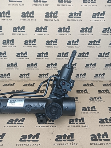 CASETA DIRECTIE ATD REMAN