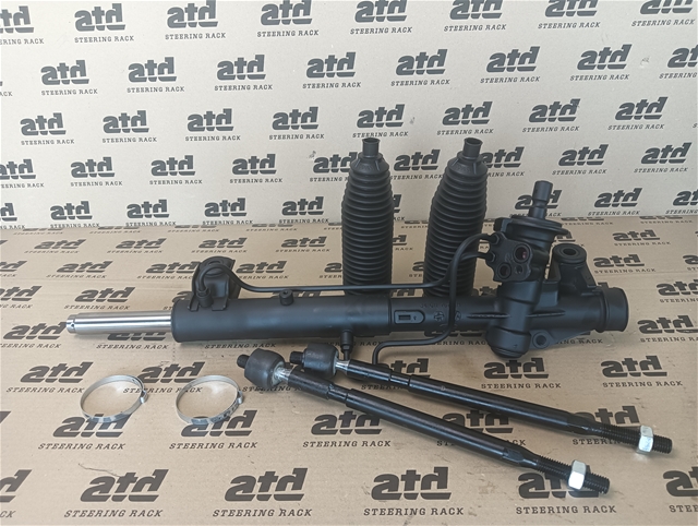 CASETA DIRECTIE ATD REMAN