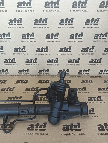 CASETA DIRECTIE ATD REMAN