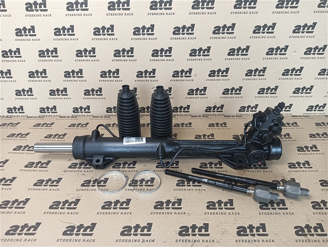 CASETA DIRECTIE REMAN ATD
