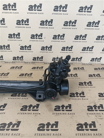 CASETA DIRECTIE REMAN ATD