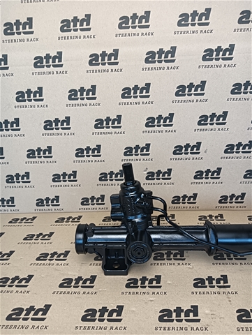 CASETA DIRECTIE ATD REMAN