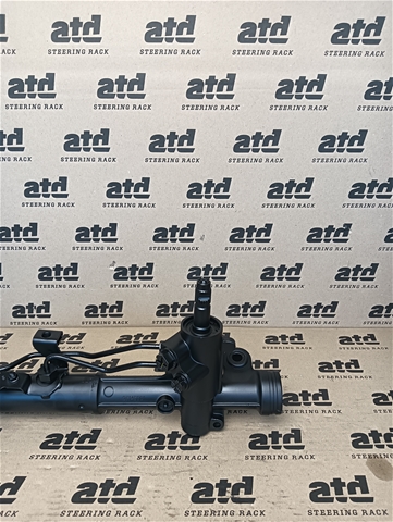CASETA DIRECTIE ATD REMAN