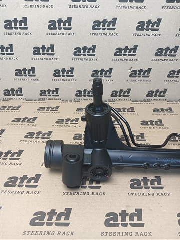 CASETA DIRECTIE ATD REMAN