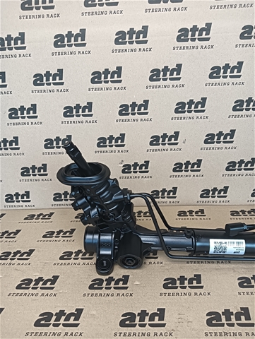 CASETA DIRECTIE ATD REMAN
