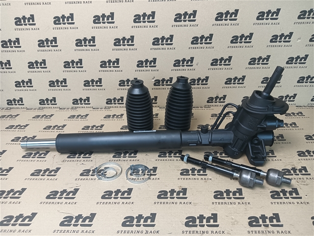 CASETA DIRECTIE ATD REMAN
