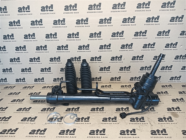 CASETA DIRECTIE ATD REMAN