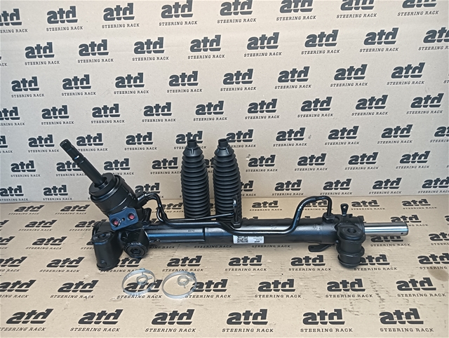 CASETA DIRECTIE ATD REMAN