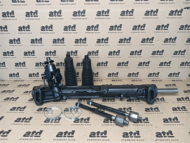 CASETA DIRECTIE ATD REMAN