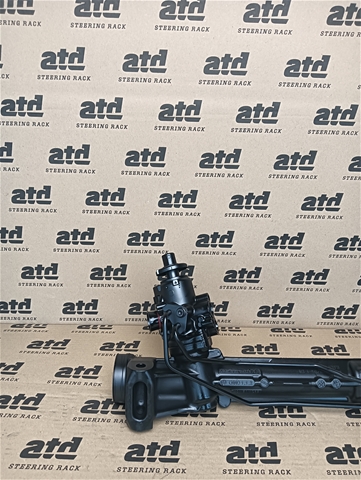 CASETA DIRECTIE ATD REMAN