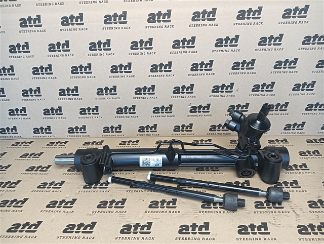 Imagine pentru produsul „CASETA DIRECTIE ATD REMAN"