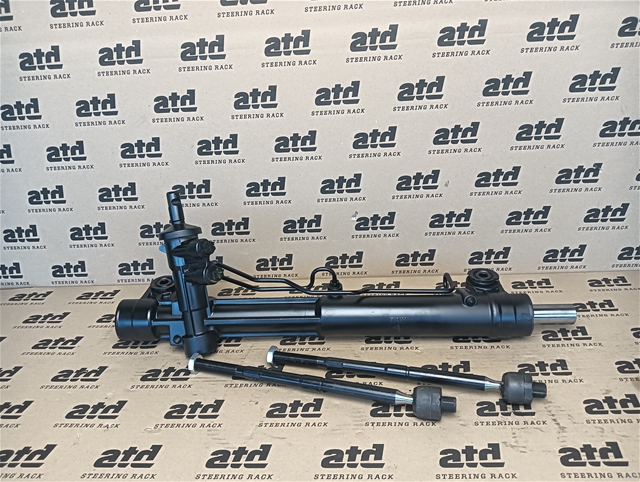 CASETA DIRECTIE ATD REMAN