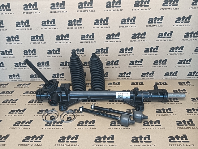 CASETA DIRECTIE ATD REMAN
