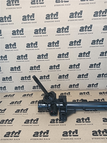 CASETA DIRECTIE ATD REMAN