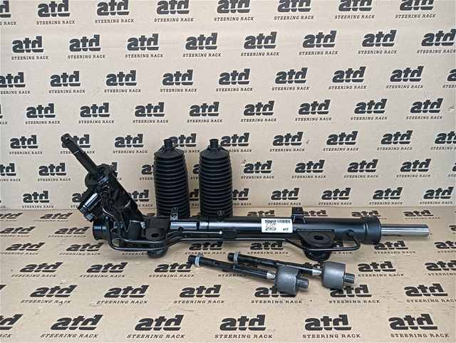 CASETA DIRECTIE REMAN ATD