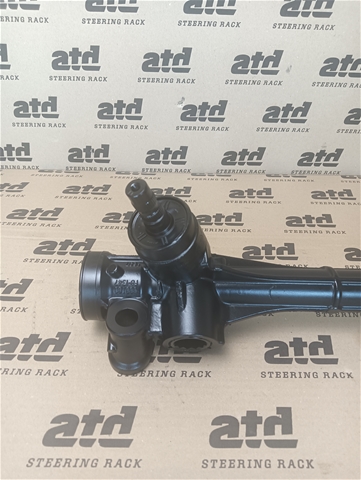 CASETA DIRECTIE ATD REMAN
